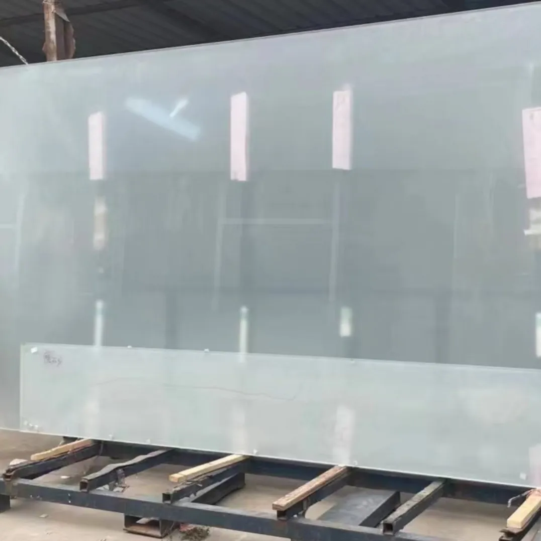 frosted-glass