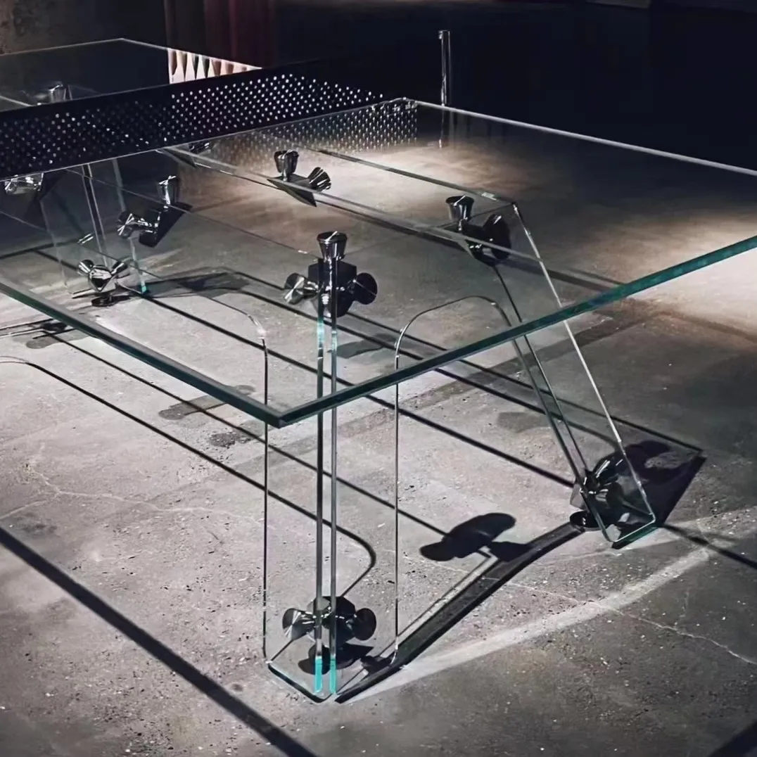 tempered-glass5