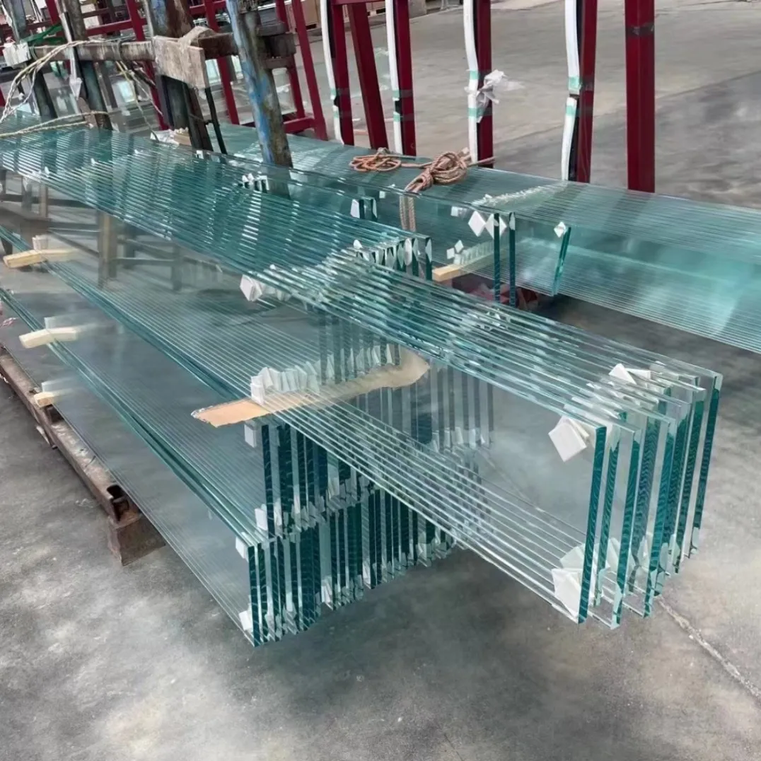 tempered-glass9