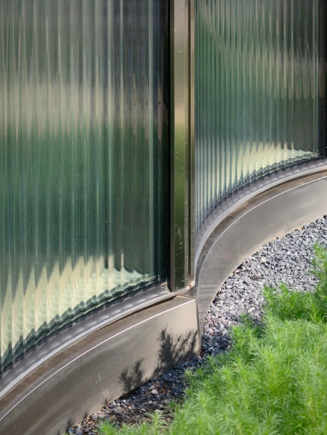 reeded-fluted-glass1