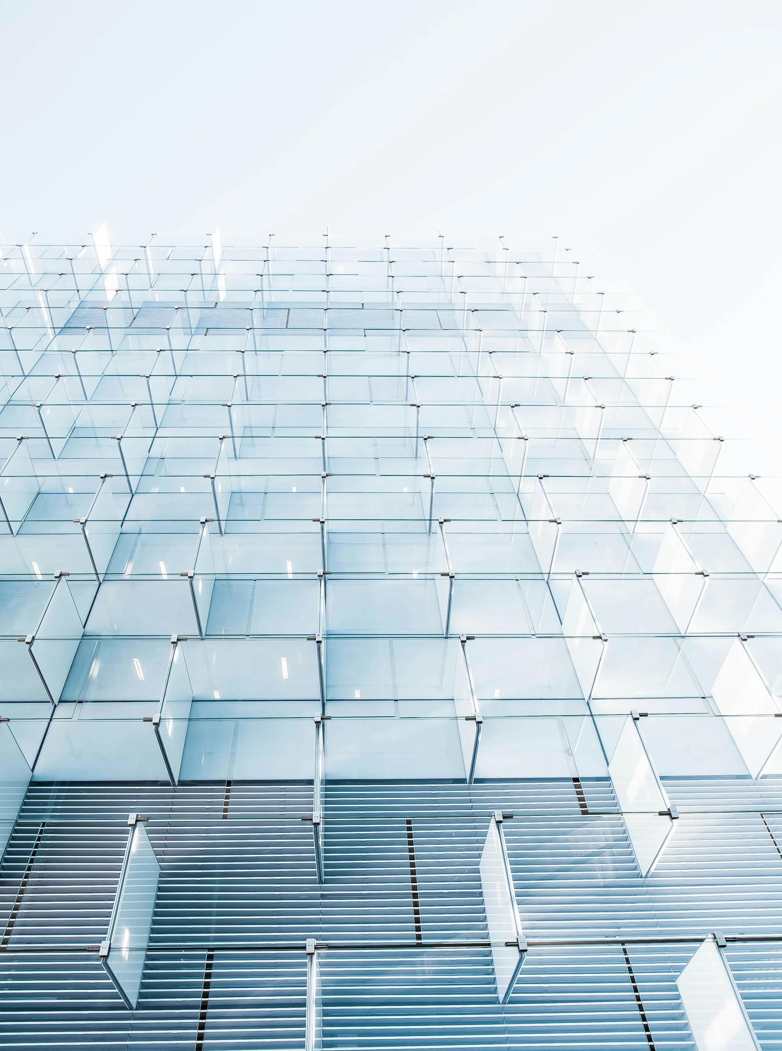 architectural_glass