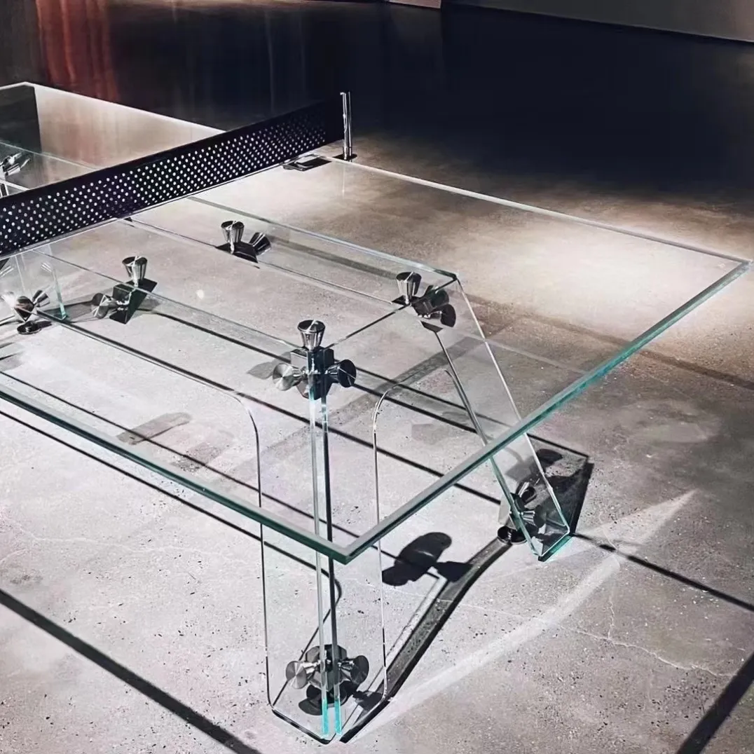 tempered-glass4