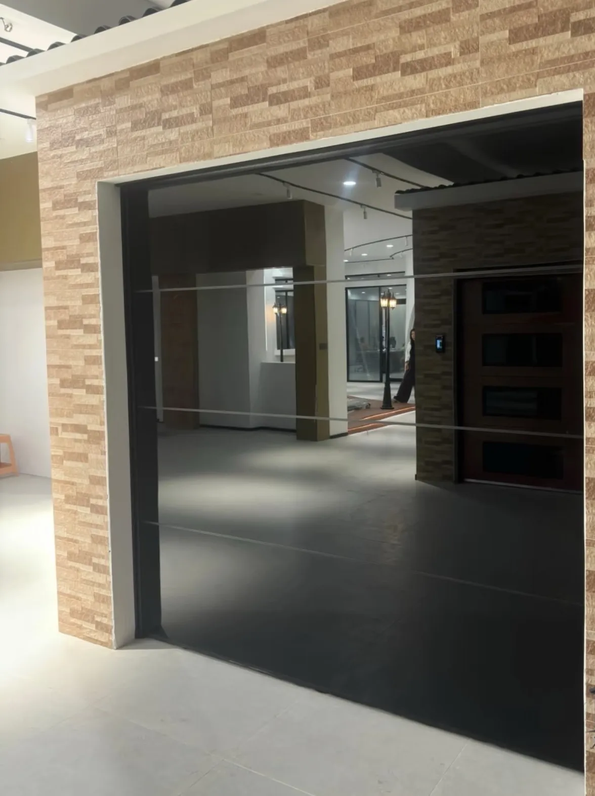 mirror-glass1
