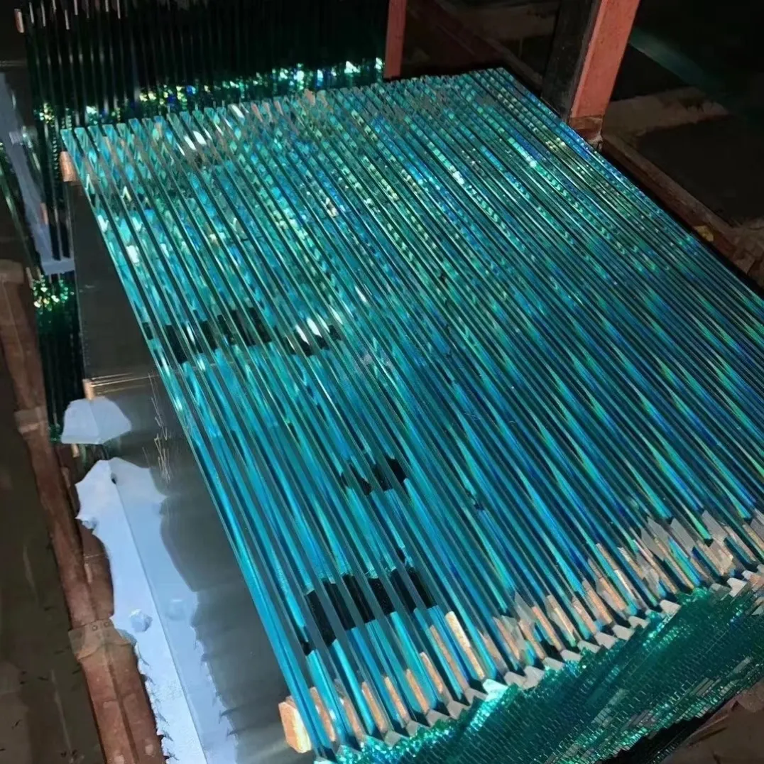tempered-glass