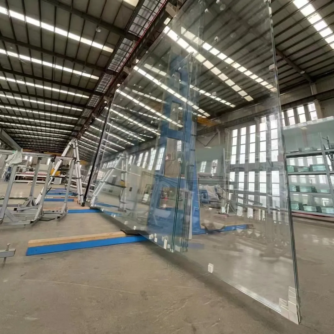 tempered-glass6