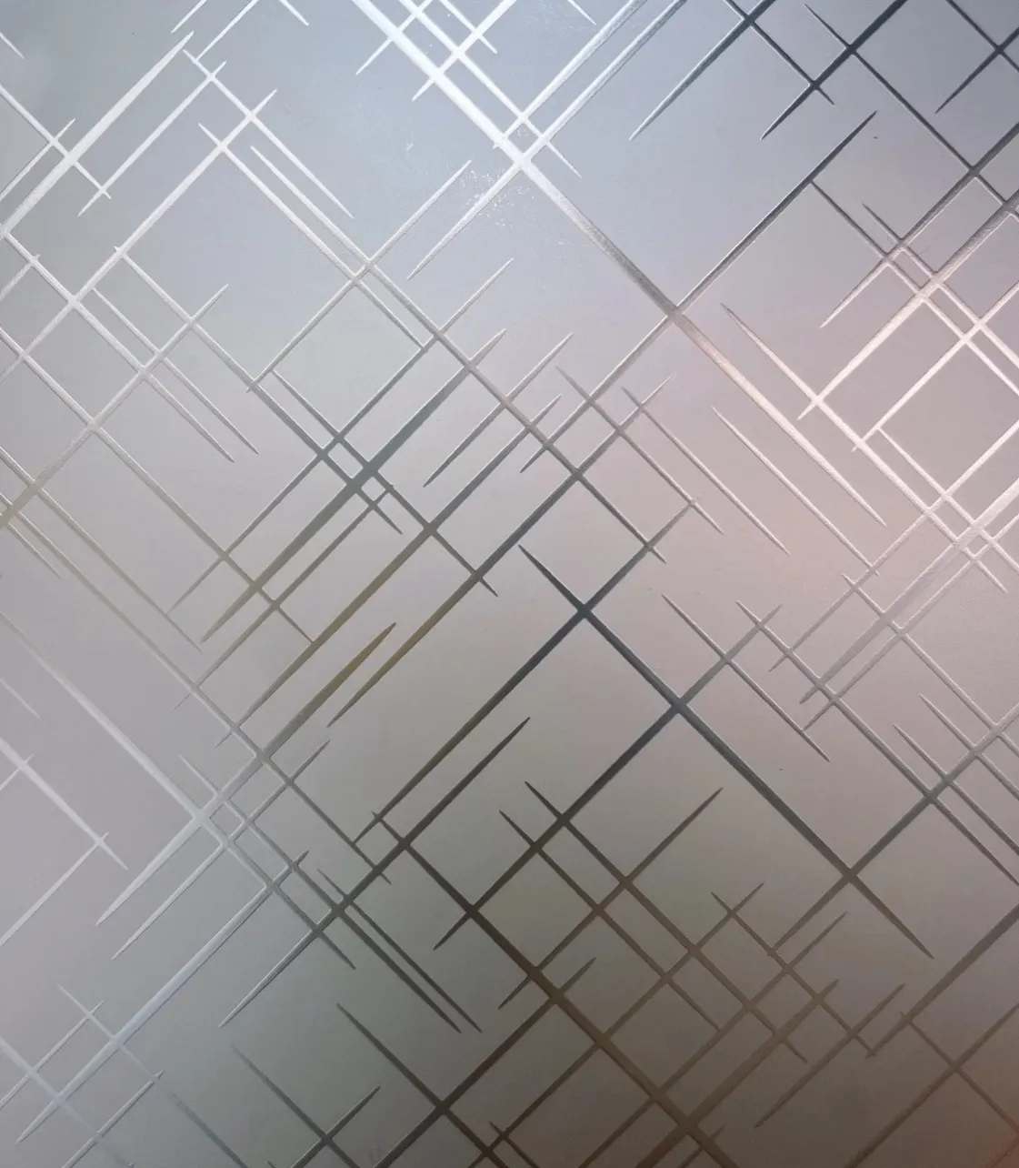 frosted-acid-etched-glass