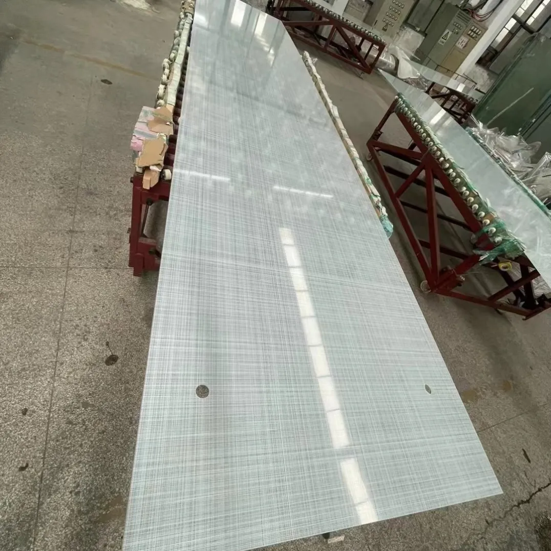 digital-printed-glass11