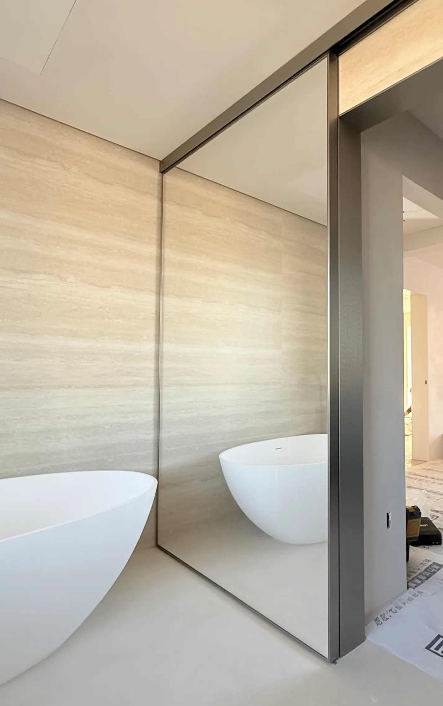 mirror-glass3