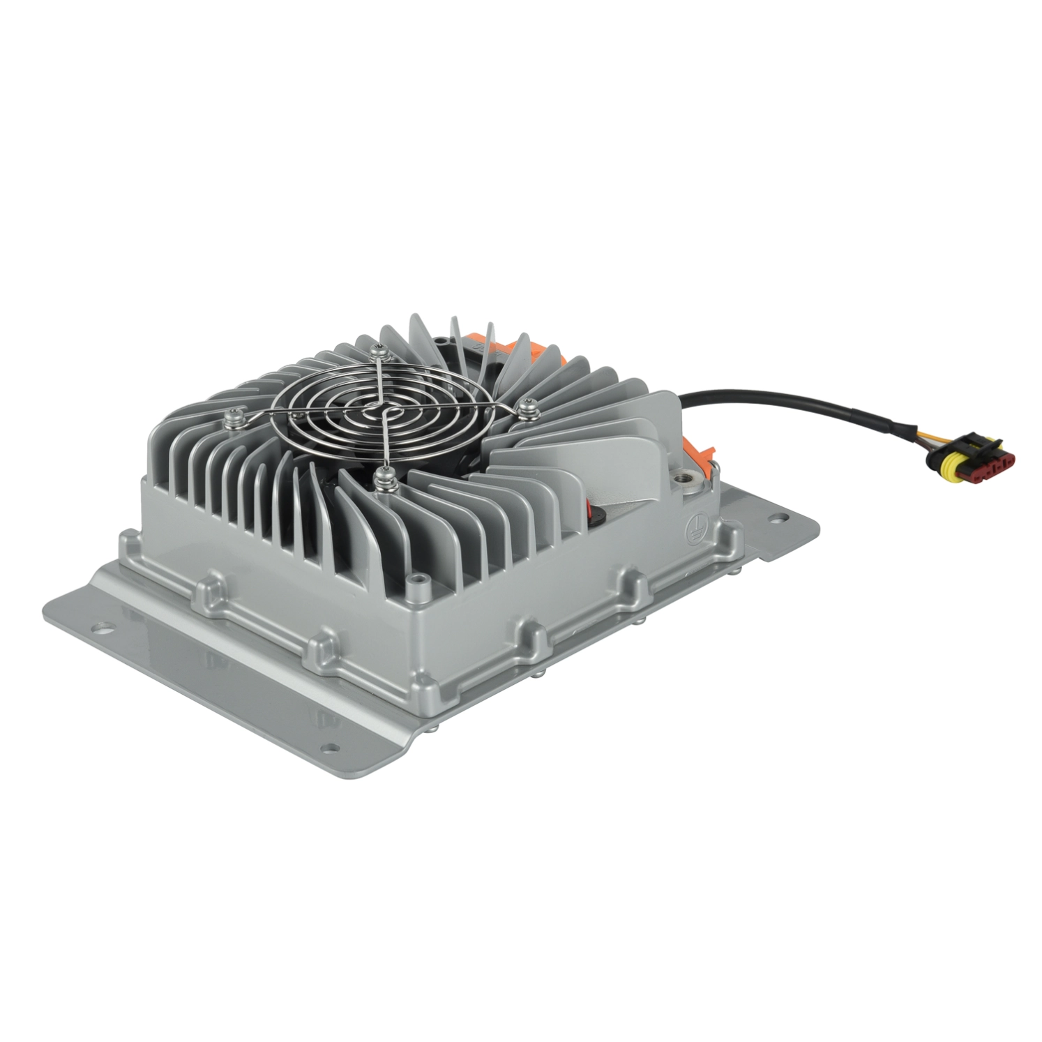 1.5KW DC 2