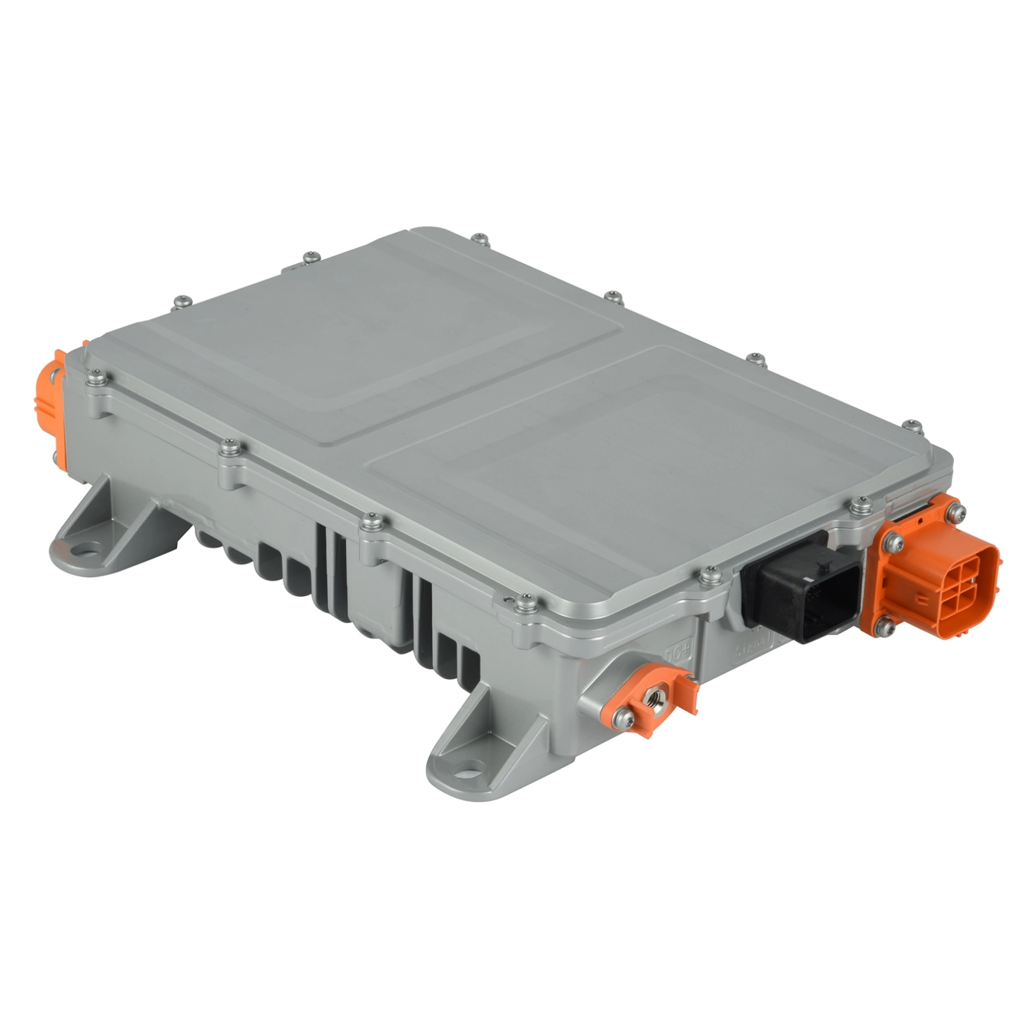 3KW1KW 2in1-3