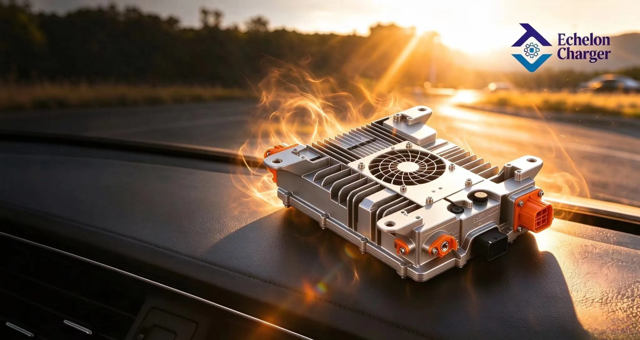 EV-onboard-charger-obc-echelon-china-obc-manufacturer-for-commercial-vehicles