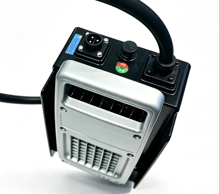 portable-low-speed-ev-charger-echelon-energy.jpg