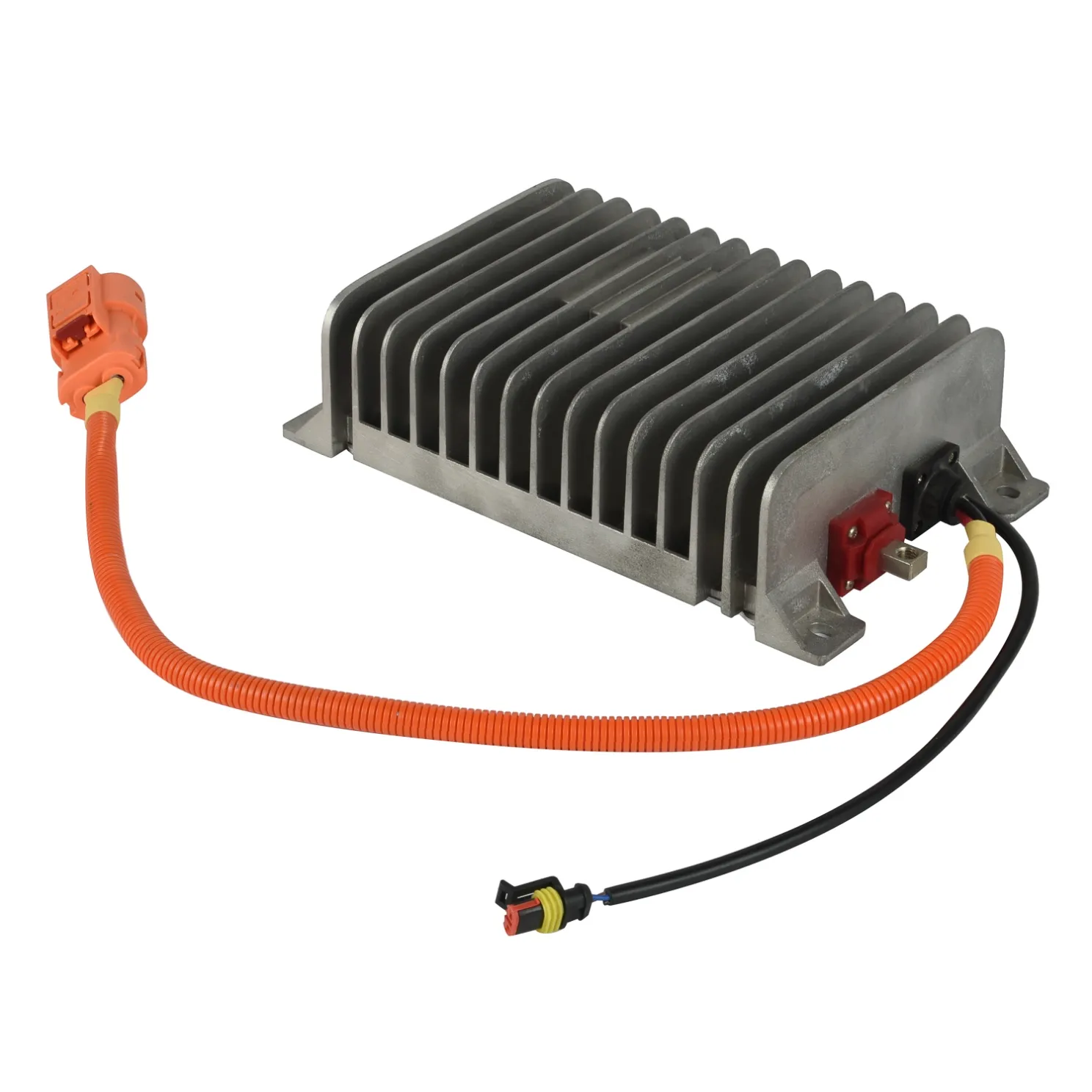1KW DC 1