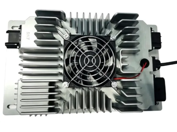 2kw+500w