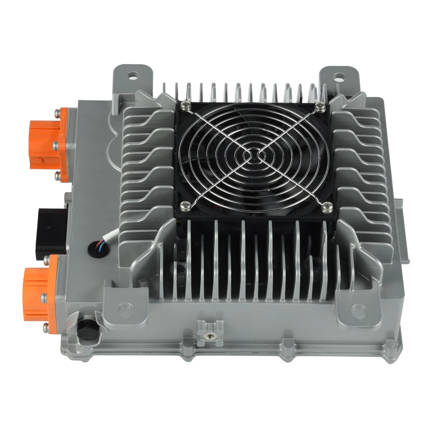 ev-on-board-charger-obc-echelon-energy.jpg