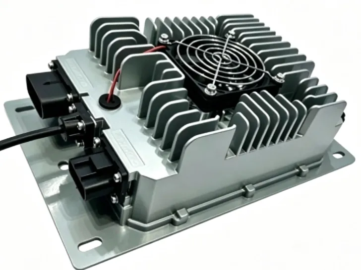 1.5kw+500w