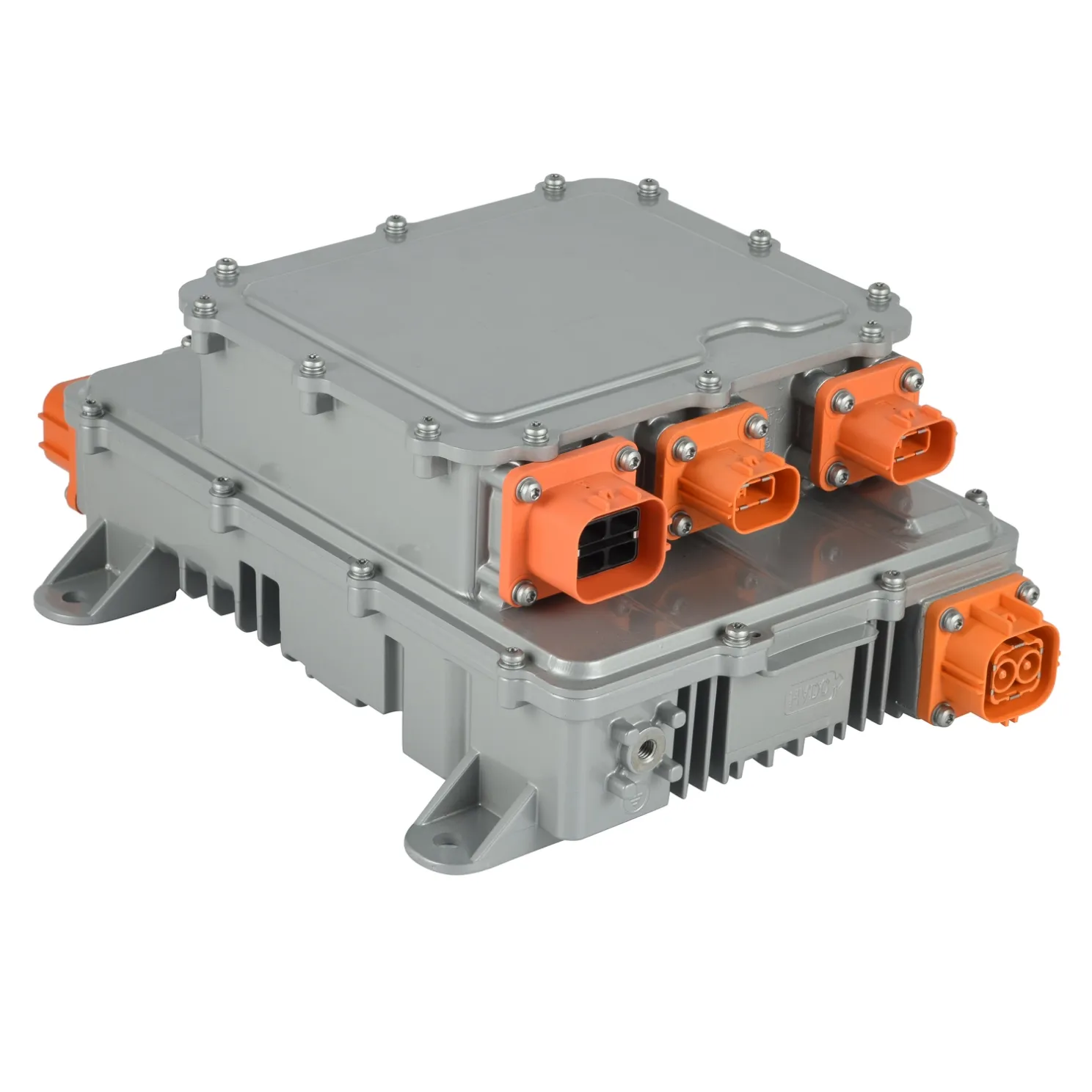 3.3KW+1KW+PDU 1