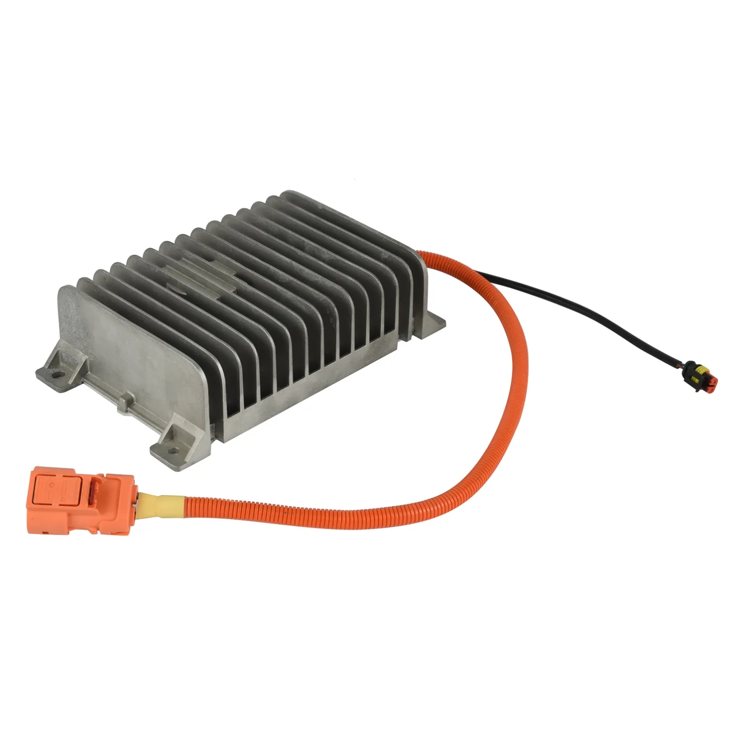 1KW DC 2