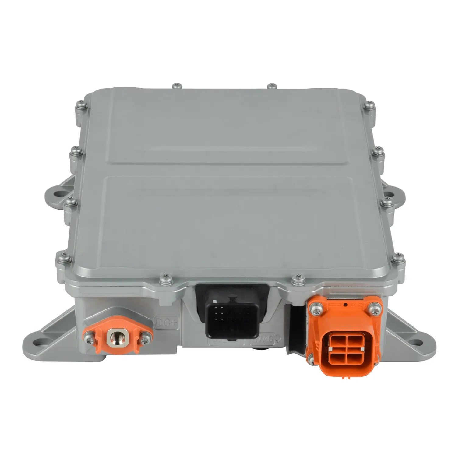 3KW1KW 2in1-4