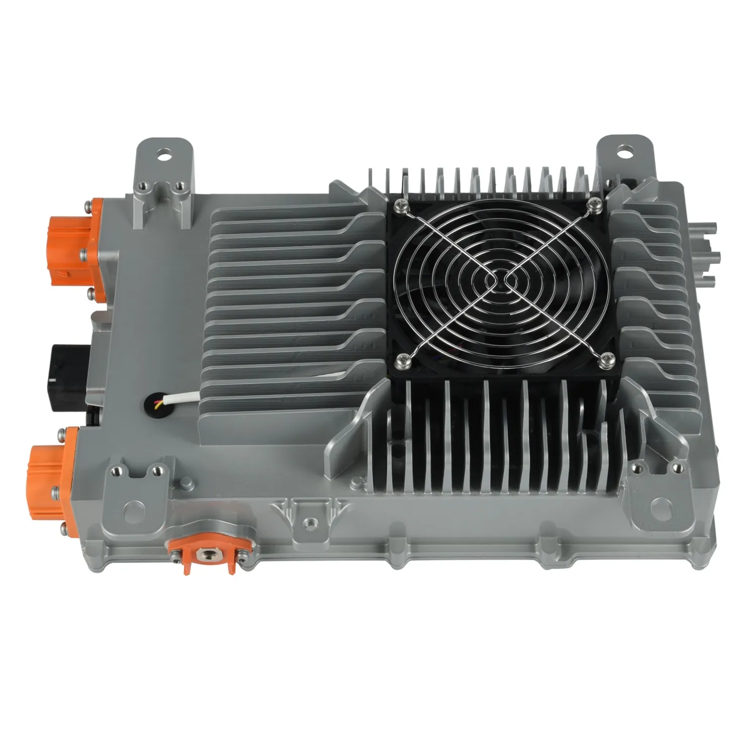 6.6KW+1.5KW 2in1-4