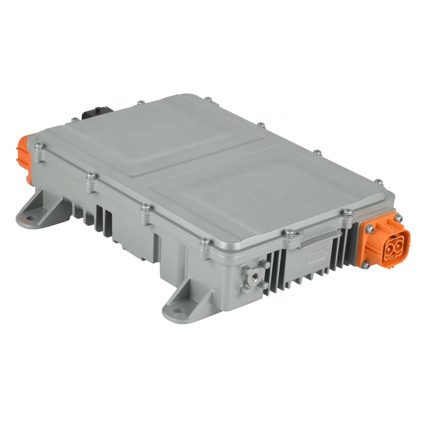 3KW1KW 2in1-5
