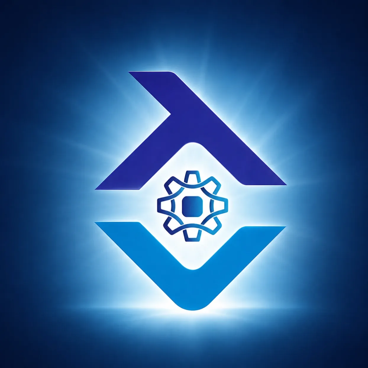 echelon-logo-transparent3
