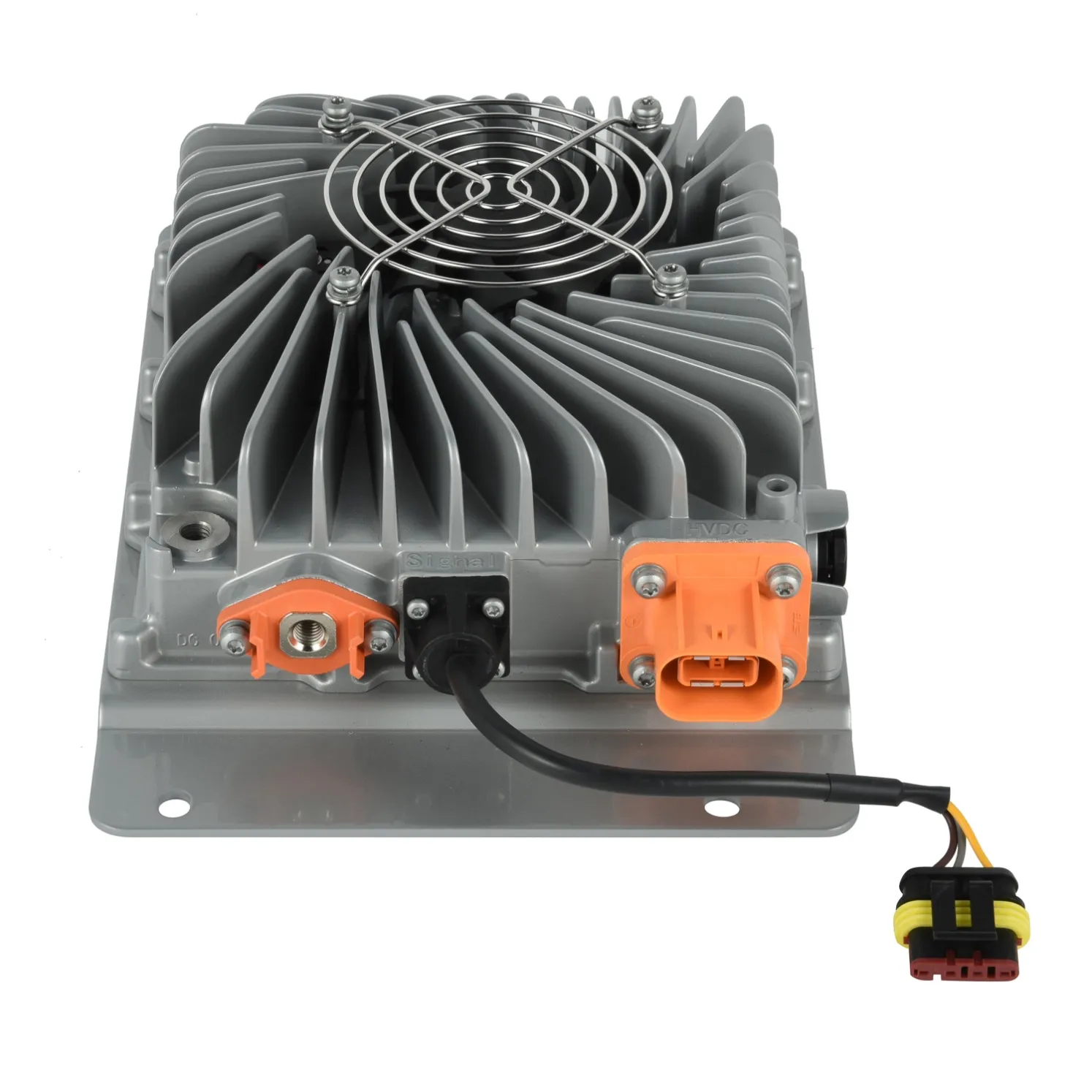 1.5KW DC 3