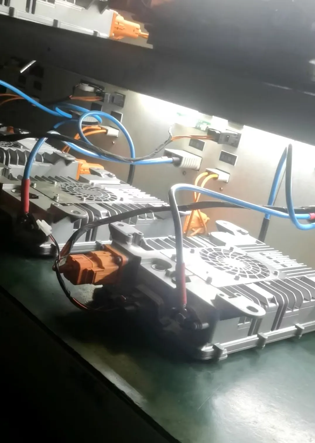 3.3KW+1