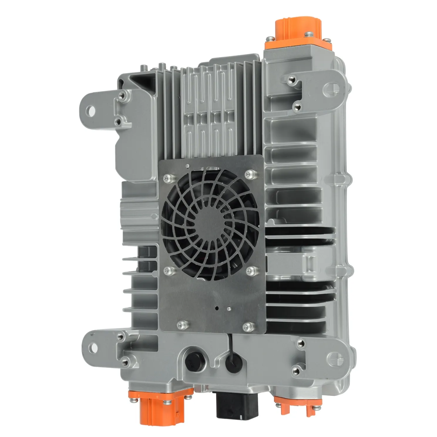 3KW1KW 2in1-2