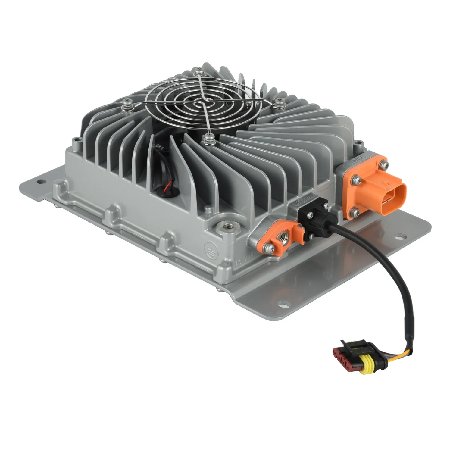 1.5KW DC 1