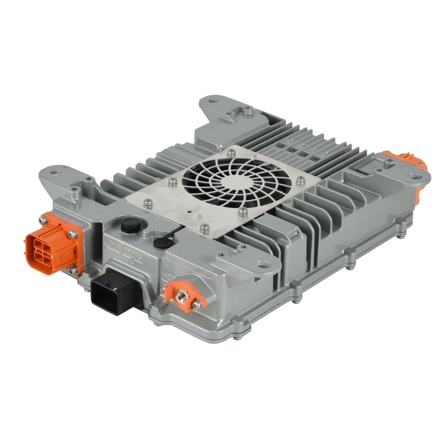 3KW1KW 2in1-1