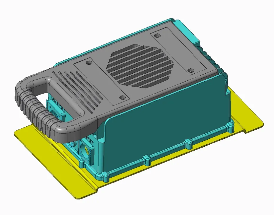 1kw