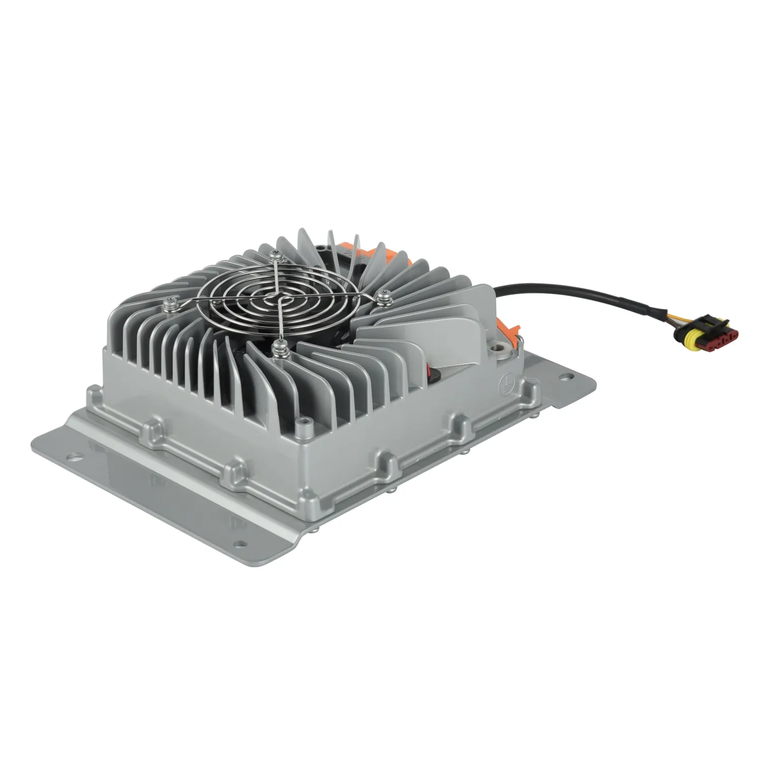 1.5KW DC 2