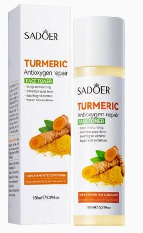 toner-026-toner