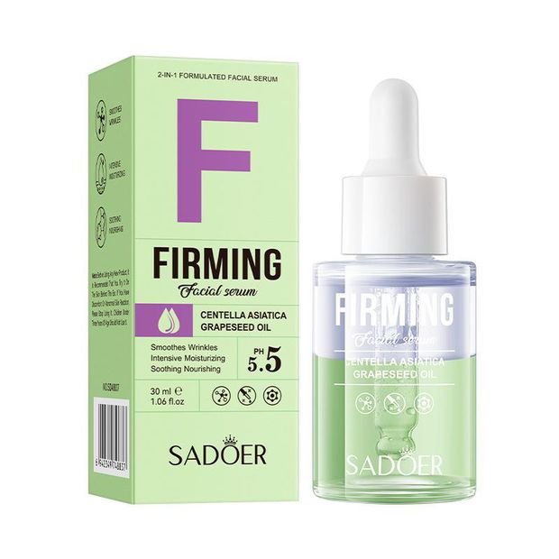 essence-044-grape-seed-oil-centella-asiatica