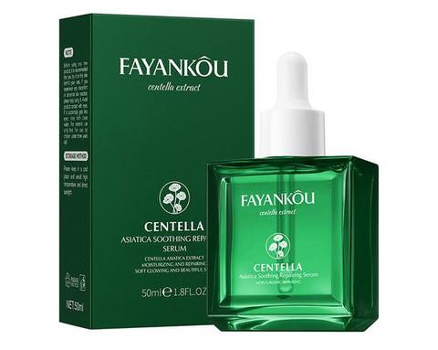 essence-064-centella-asiatica-moisturizing-essence