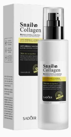 toner-052-face-lotion