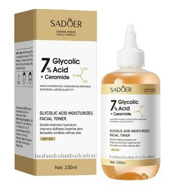 essence-015-glycolic-acid-skin-rejuvenation-essence-water