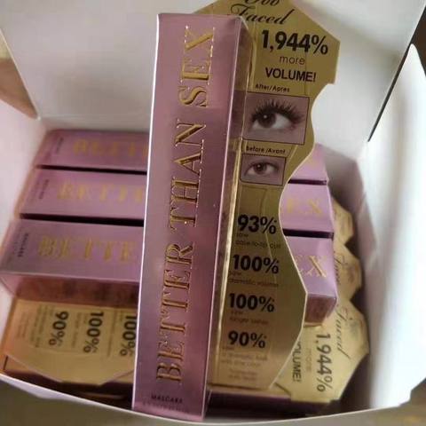 branded-046-better-than-sex-mascara-moq3pcs