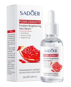 essence-004-pomegranate-essence-liquid