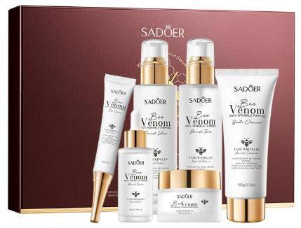 skin-care-set-024-bee-venom-tightens-and-nourishes