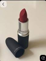 hot-017-sheglam-blush