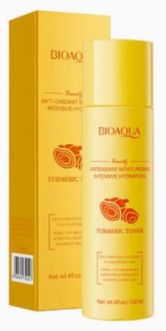 toner-063-toner