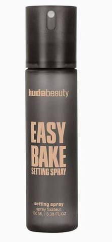 branded-034-huda-setting-spray-100ml