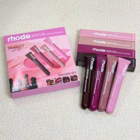 hot-045-better-than-sex-mascara-moq3pc