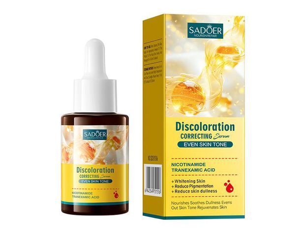 essence-031-hydrating-and-moisturizing-essence