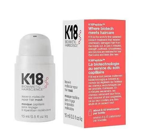 branded-048-k18-hairscience
