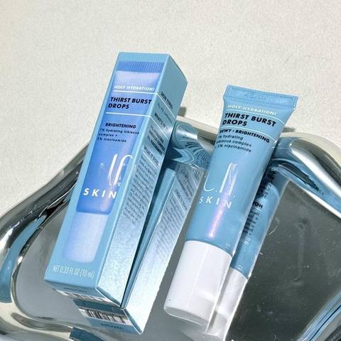 branded-074-elf-serum