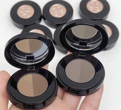branded-042-anastasia-two-tone-eyebrow-powder-moq24pcs