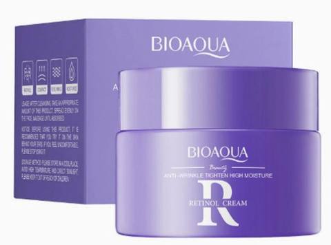 face-cream-043-retinol-anti-wrinkle-firming-cream